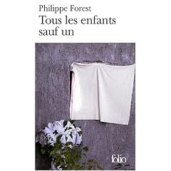 Tous les enfants sauf un
