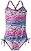 Kanu Surf Girls' Malea One-Piece Swimsuit