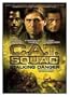 C.A.T. Squad: Stalking Danger