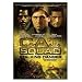 C.A.T. Squad: Stalking Danger