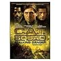 C.A.T. Squad: Stalking Danger