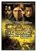 DVD : C.A.T. Squad: Stalking Danger
