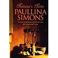 Tatiana's Table: Tatiana and Alexander's Life of Food and Love
