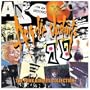 Punk Singles Collection
