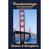 Awakenings (I Found My Heart in San Francisco, Book One)