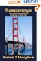 Awakenings (I Found My Heart in San Francisco, Book One)