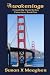 Awakenings (I Found My Heart in San Francisco, Book One)