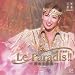 Le Paradis!!�����������饤��CD