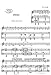 Book Verdi: Otello - Niun mi tema - Otello, tenor: Instantly download and print sheet music