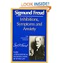 Inhibitions, Symptoms and Anxiety (The Standard Edition)  (Complete Psychological Works of Sigmund Freud)