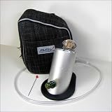 Silver Surfer Standard Vaporizer