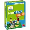 Lernspiel Mathe 3. + 4. Klasse. Die abenteuerliche Schatzsuche