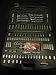 Husky 252 Piece Mechanics Tool Set with Carry Case Husky 252 Piece Mechanics Tool Set with Carry Case