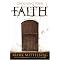 My Favorite Books about Apologetics and Questions about God