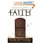 Choosing Your Faith: In a World of Spiritual Options