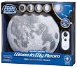Uncle Milton Moon In My Room