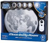 Uncle Milton Moon In My Room