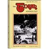The Torah Anthology: Book of Eicha (lamentations);(Me'am Lo'ez Series)