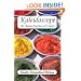 Kaleidoscope: An Asian Journey of Colors (World Voices)