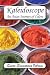 Kaleidoscope: An Asian Journey of Colors