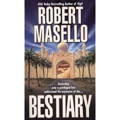 Bestiary