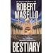 Bestiary