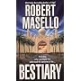 Bestiary