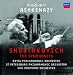 Shostakovich: The Symphonies