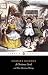 A Christmas Carol and Other Christmas Writings (Penguin Classics)