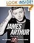 James Arthur, My Story