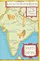 Land of the Seven Rivers: A Brief History of India's Geography