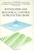 Book Integrated and Biological Control in Protected Crops