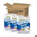 Charmin Ultra Soft, Mega Rolls, 6 Count Packs (Pack of 3) 18 Total Rolls