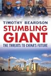 Stumbling Giant: The Threats to China...