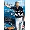 TV Journeys I'd like to re-trace!