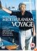 Francesco's Mediterranean Voyage