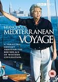 Francesco's Mediterranean Voyage
