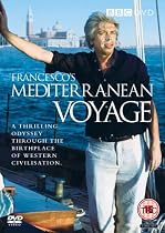 Francesco's Mediterranean Voyage [DVD]