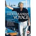 Francesco's Mediterranean Voyage [DVD]