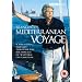 Francesco's Mediterranean Voyage [DVD]