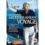 Francesco's Mediterranean Voyage [DVD]
