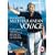 Francesco's Mediterranean Voyage [DVD]