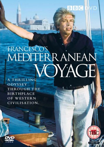 Buy Francesco's Mediterranean Voyage online at Discounted New and Used prices. Delivered to your door with Off-The-Bookshelf.