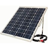 Solaranlage Photovoltaik