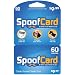 SpoofCard - Caller ID Spoofing - 60 Minutes