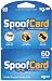 SpoofCard - Caller ID Spoofing - 60 Minutes