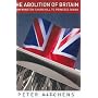 Abolition Of Britain: From Win by Peter Hitchens