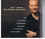 The Boston Quartets