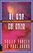 el Don Del Dolor Por Que Sufrimos Y Que Debemos Hacer Con El Sufrimiento
