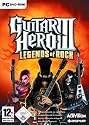 Guitar Hero III: Legends of Rock